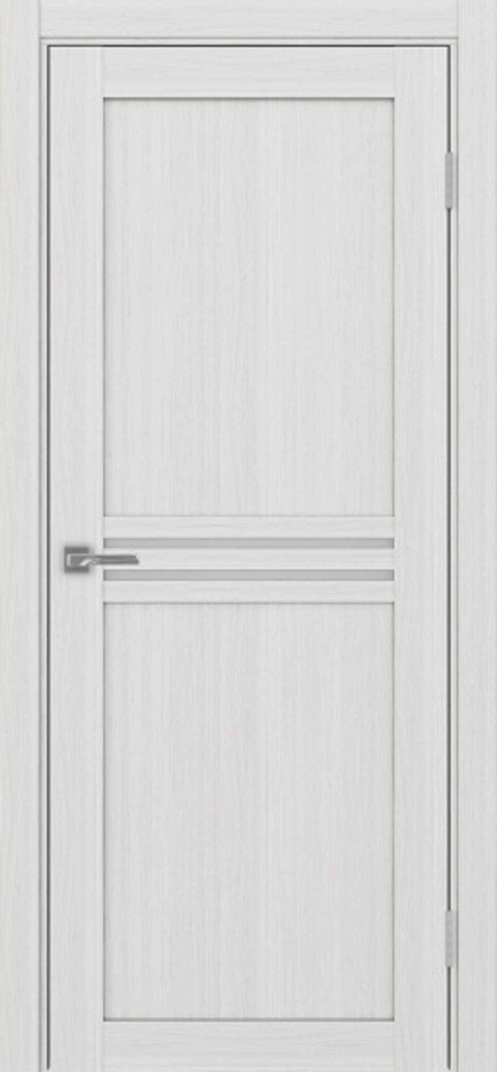 Межкомнатная дверь Optima Porte ТУРИН 552.12