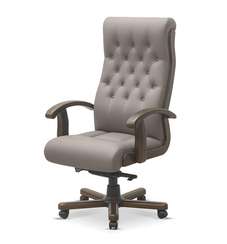 Кресло Status plus