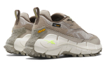 Кроссовки Reebok Zig Kinetica 2.5 Edge