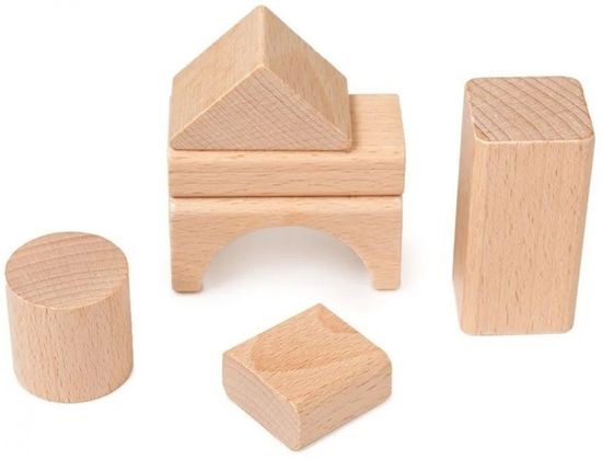 Настольная игра Картинки