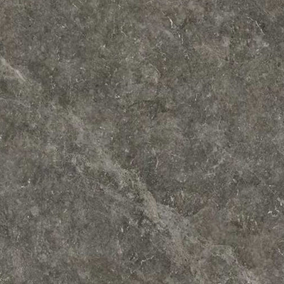 Керамогранит Florentines Ash Polished (6 мм) (MN311CP121206)