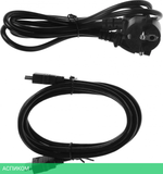 Монитор Pinebro 23.8" MF-2404DD(100)