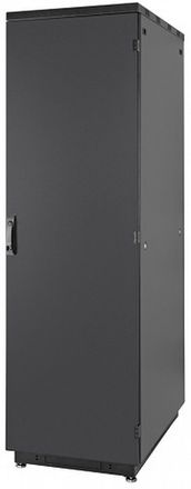 Монтажные шкафы Eurolan Racknet 1000
