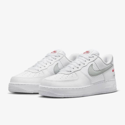 Nike Air Force 1 Low Double Swoosh