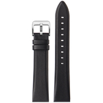 Stailer Premium 4231