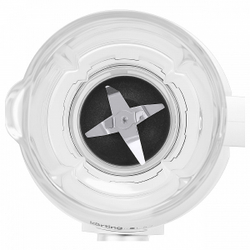 Стационарный блендер Korting KTB 0704 Polar
