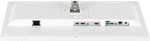 Монитор 27" Iiyama ProLite