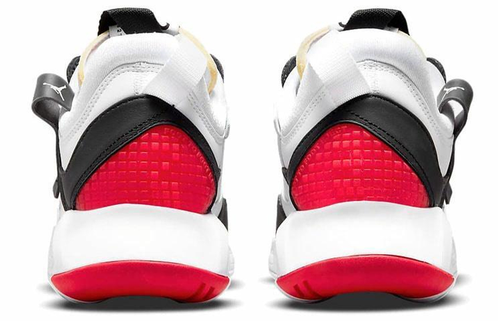 Кроссовки Jordan Ma2