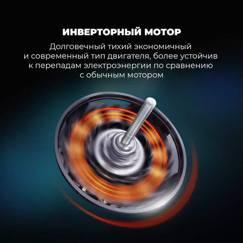 DeLonghi Встраиваемая посудомоечная машина DDW 08F Aquamarine eco