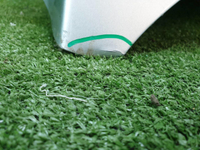 Капот Geely Coolray (2019-2023)