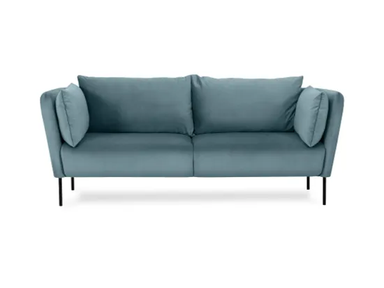 Диван Copenhagen 2-местный 865614