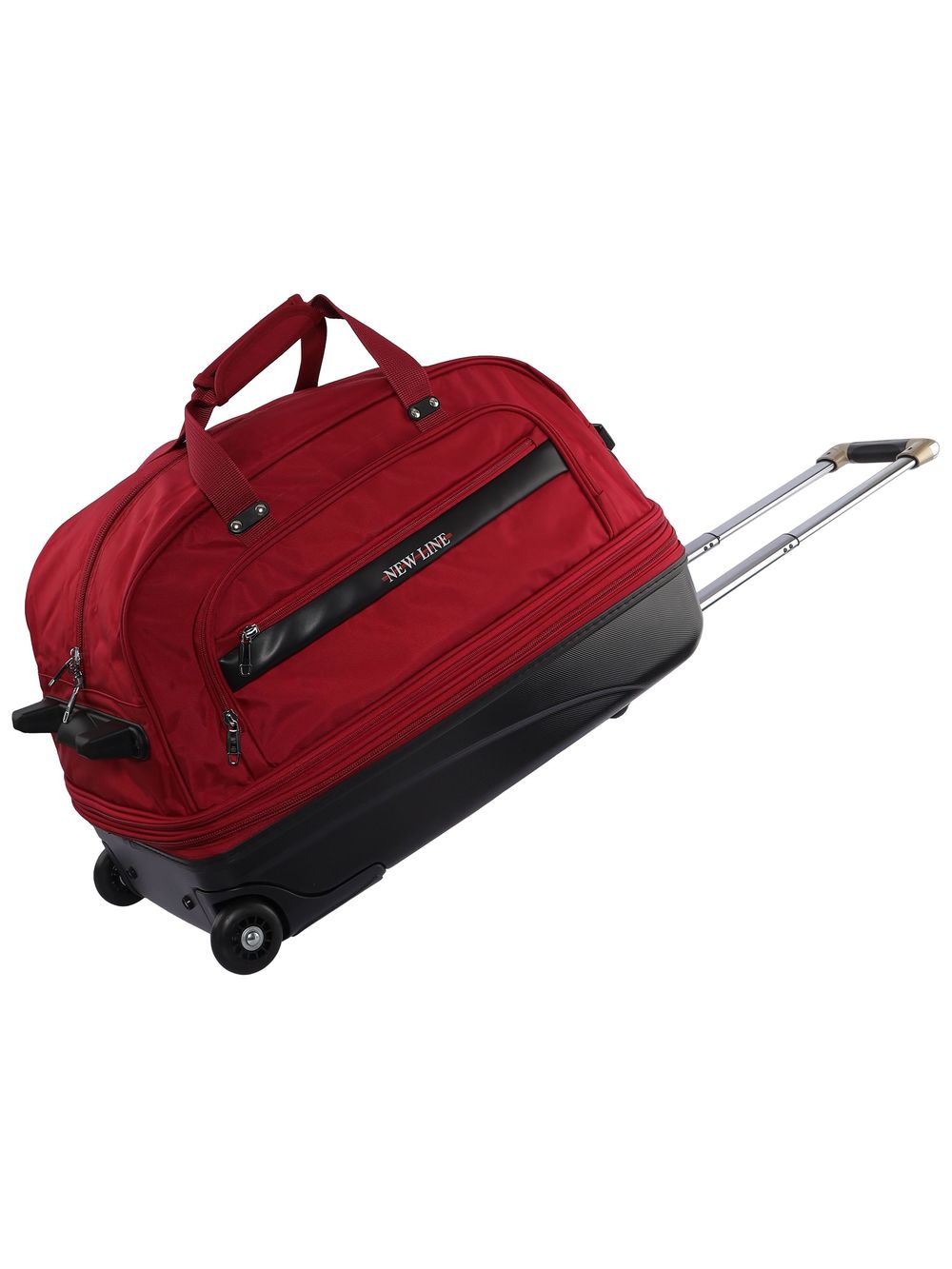 Сумка дорожная 245