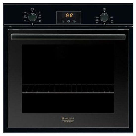 Электрический духовой шкаф Hotpoint-Ariston 7OFK 637J C (K) RU/HA