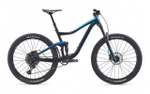 Горный велосипед Giant Trance 3 (2020)
