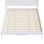 fake A436-K02-G-B01__1