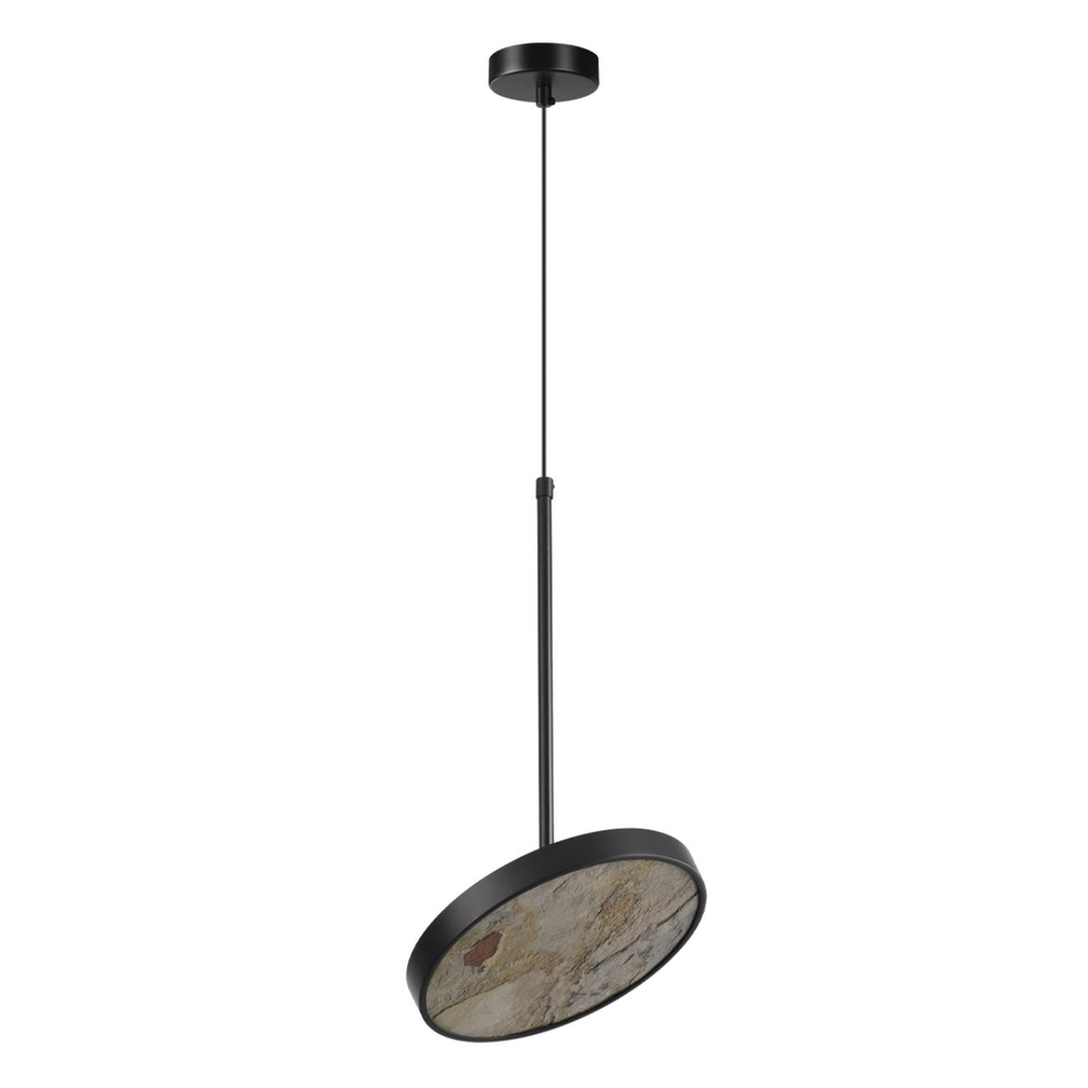 5064/15L ODL Подвес LED 15Вт 3000/4000/6000К 220В IP20 L-VISION