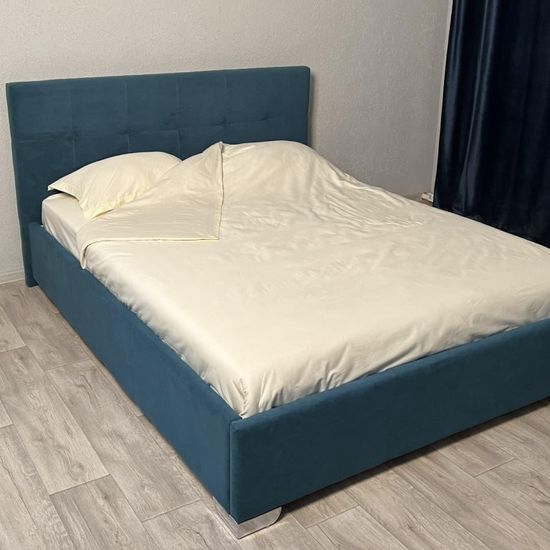 реальное фото