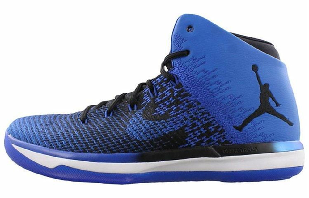 Кроссовки Jordan Air Jordan 31 Royal