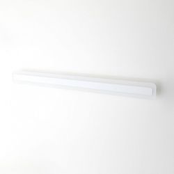 Накладной светильник Citilux Тринити CL238590