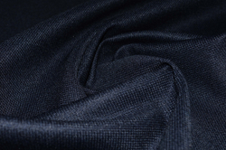 Рогожка Malmo (Мальмо) 79