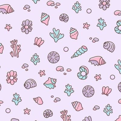 Пляжные воспоминания