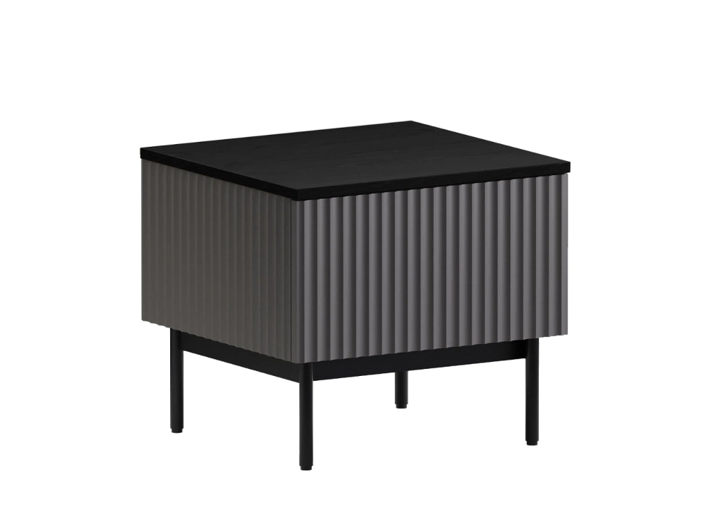 Тумба прикроватная Mikko