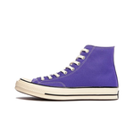 Кеды Converse Chuck Taylor All Star 1970s Hi 'Blue' 168035C