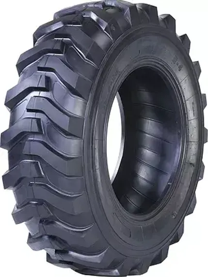 Top trust R-4 18,4x26 A8