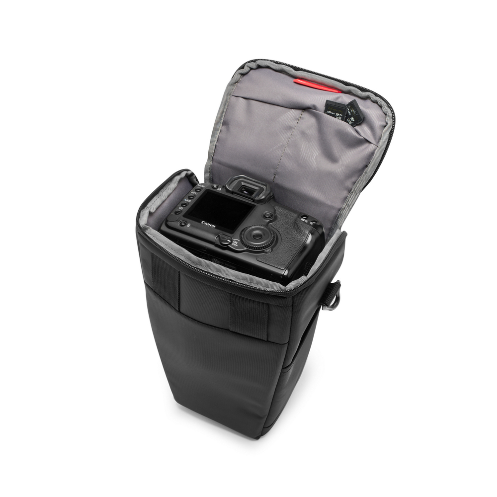 Manfrotto Advanced Holster L III