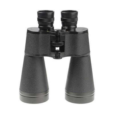 Бинокль Veber Classic PRO 15x60 VL