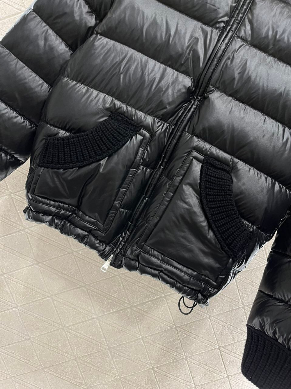 Куртка Moncler