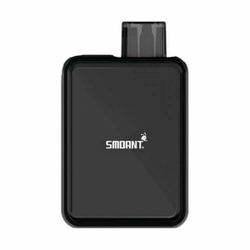 SMOANT Charon Baby