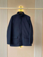 Куртка Loro Piana
