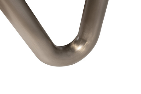 Стол журнальный 140х42см Garda Decor