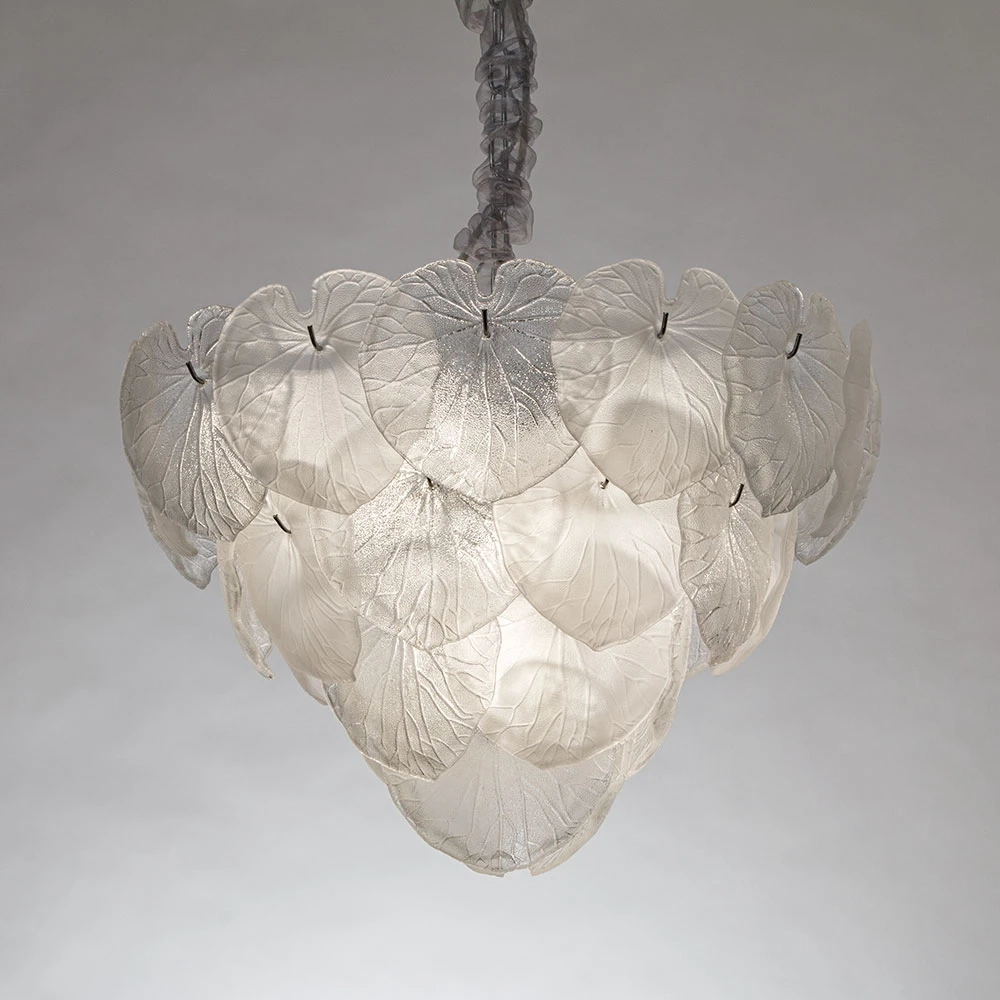 Подвесная люстра Arte Lamp KAPRI A4078LM-9CC