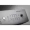 Cambridge Audio DacMagic 200M Silver