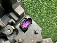 Фара левая Geely Atlas 2 (2023-н.в.) LED