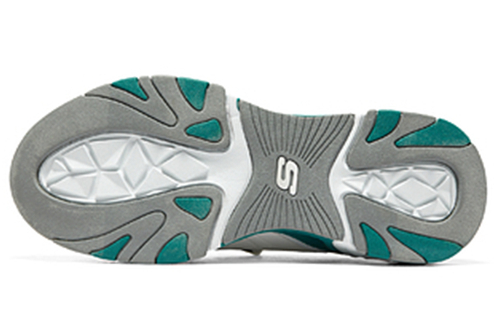 Skechers Stamina V3
