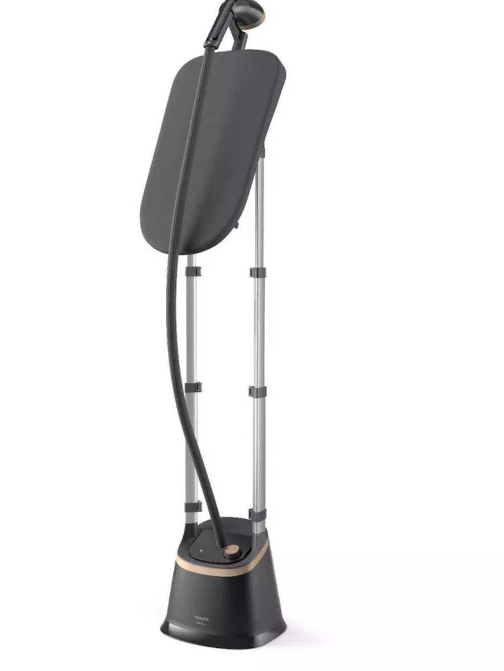 Отпариватель Philips STE3170/80
