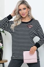 Джемпер 41867 Avili