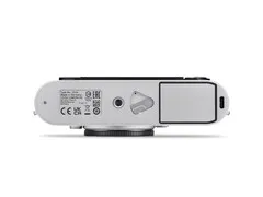 Leica M11 Body Silver Новый