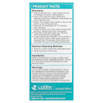 ManukaGuard, Manuka, медицинский спрей, для глубокого очищения носа, 40 мл (1,35 жидк. Унции)