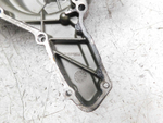 Крышка генератора Ducati Monster 400 ZDM400