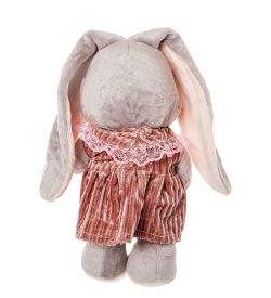 Lovely JOY PT-131/1 Зайчонок