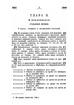 Полный свод законов уголовных | Нет автора
