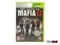 Xbox 360 Mafia II (Б/У, Полностью на русском языке)