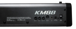 MIDI-клавиатура Kurzweil KM88