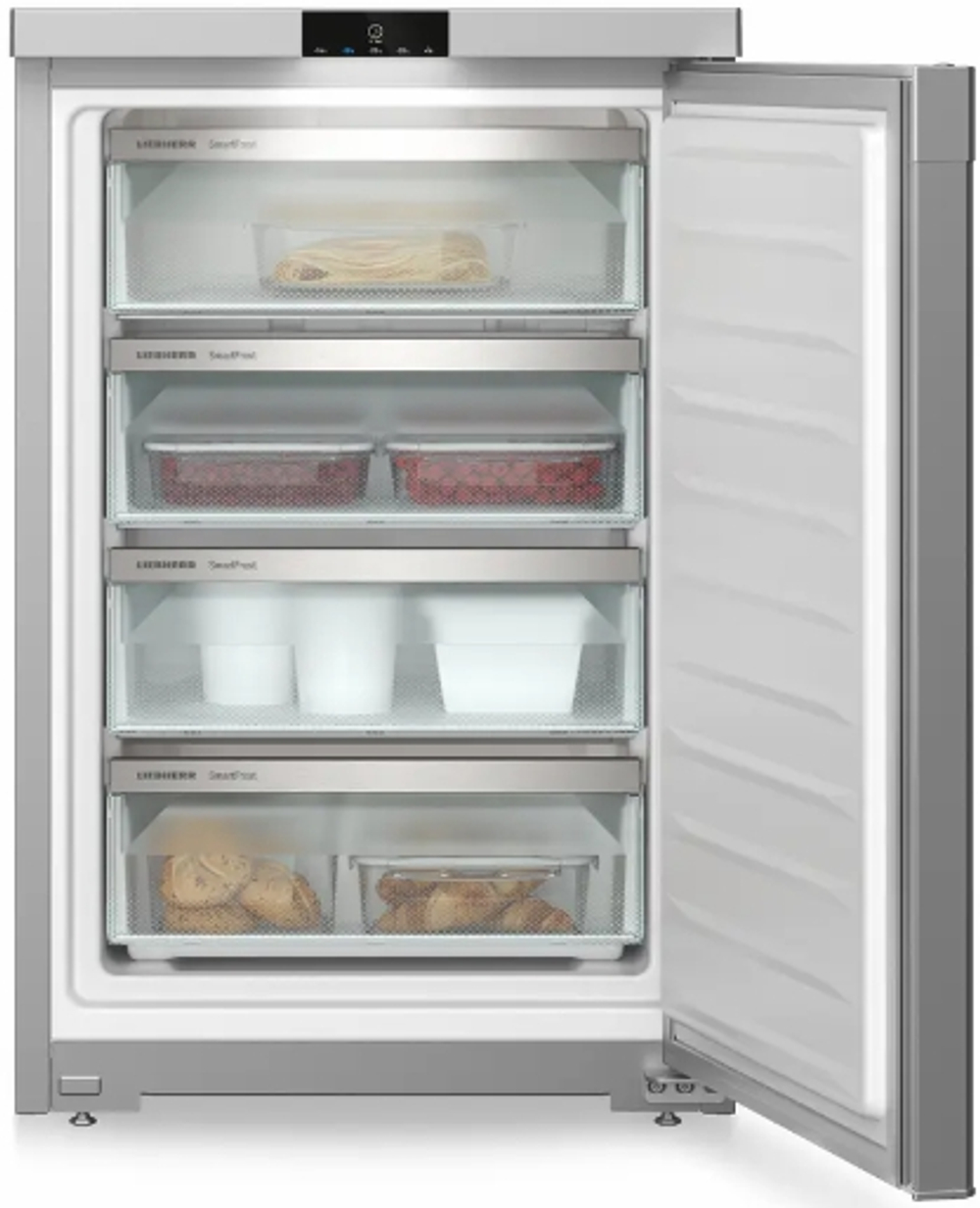 Морозильник Liebherr Fsve 1404