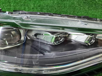 Фара правая Haval F7 (2019-н.в.) LED