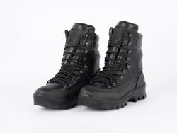 TREK Logol3 (черный)